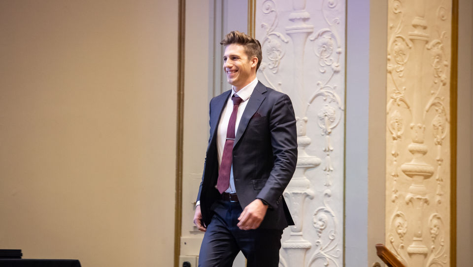 M.O.D. Media Photography _ UW Graduation (285 of 104).jpg