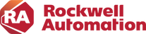 Rockwell Automation