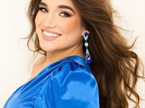 BV Hub 20/40 Speaker Series October 