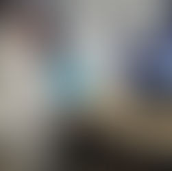 Student Opportunities 