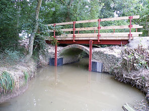 DSCF0995.JPG