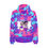 Miniatura: MuddBruddas Cotton Candy Camo Puffer