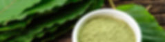 kratommmmmmmmmm.jpg