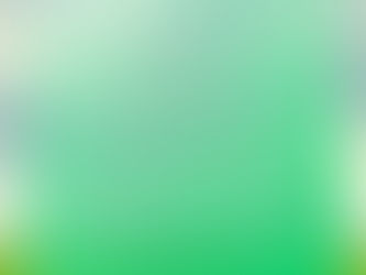 Plant Medicine and It's Uses