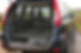 Nissan-X-Trail-cargo-625x411.jpg