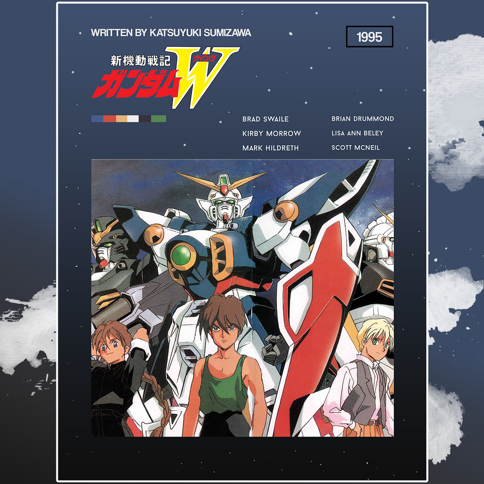 Gundam Wing Poster.png