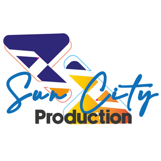 Sun City Productions Logo.png