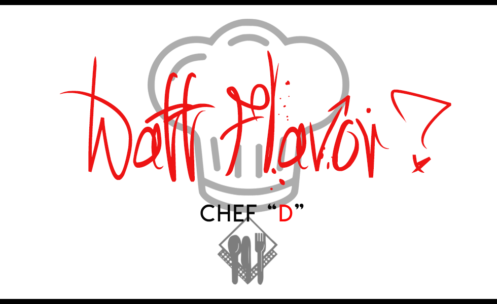 Wattflavor