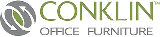 CONKLINE LOGO.png