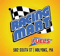 Racing Mart Fuels Logo_full color_4x.png