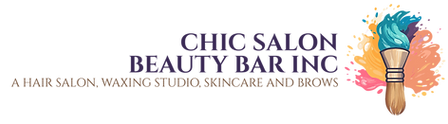 LOGO_Chic Salon-transparent_edited.png