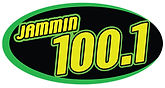 Jammin 100_edited.jpg