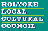 HLCC logo v2.png
