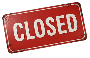 CLOSEDSIGN.png