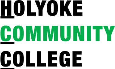 HCC Logo.png