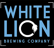 WHITE LION LOGO_4x.png