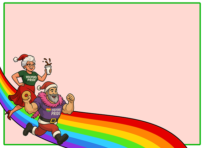 Santa Sprint NO TEXT_for web.png