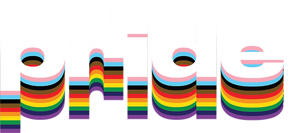Holyoke PrideFEST LOGO.png