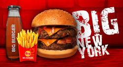 01 BIG NEW YORK