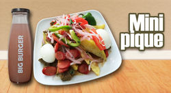 05 MINIPIQUE