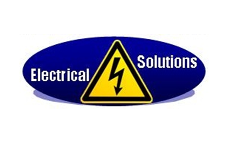 Bienvenido, aquí encontrarás información sobre conceptos básicos en instalaciones eléctricas