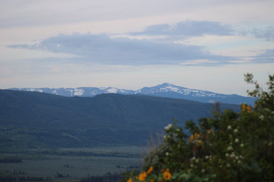 IMG_6646.JPG