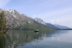 IMG_6695.JPG