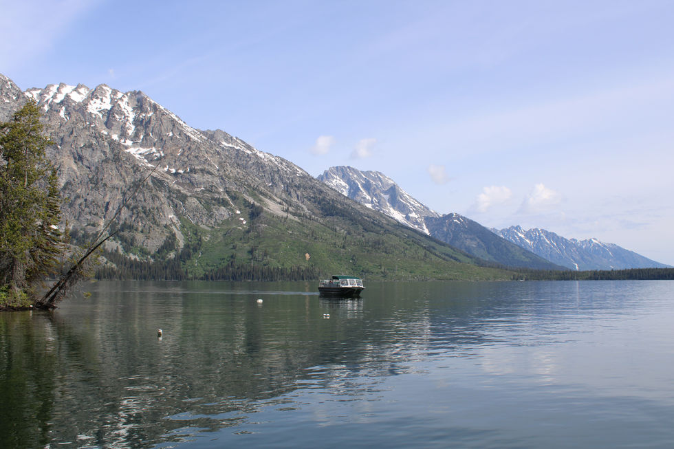 IMG_6695.JPG