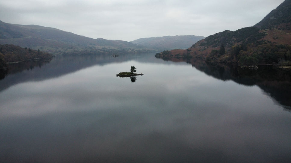 dji_fly_20241104_073916_854_1730705989191_photo_optimized.jpg
