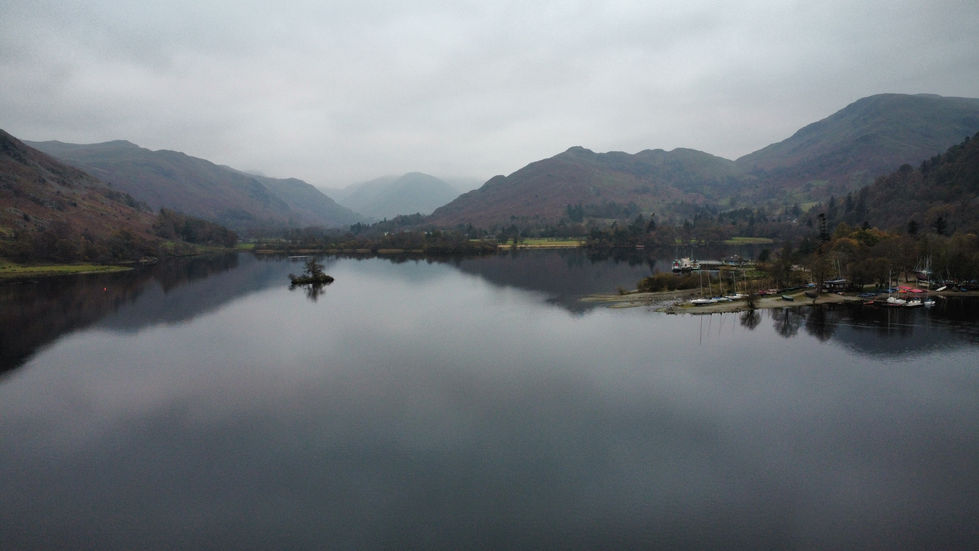 dji_fly_20241104_073216_830_1730705543120_photo_optimized.jpg