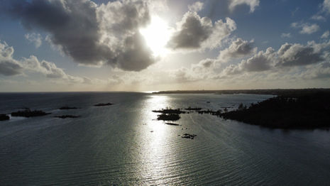 dji_fly_20250107_063830_975_1736219378603_photo_optimized.jpg