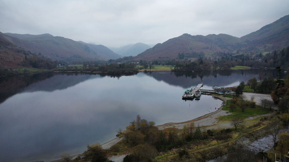 dji_fly_20241104_073840_852_1730705928364_photo_optimized.jpg