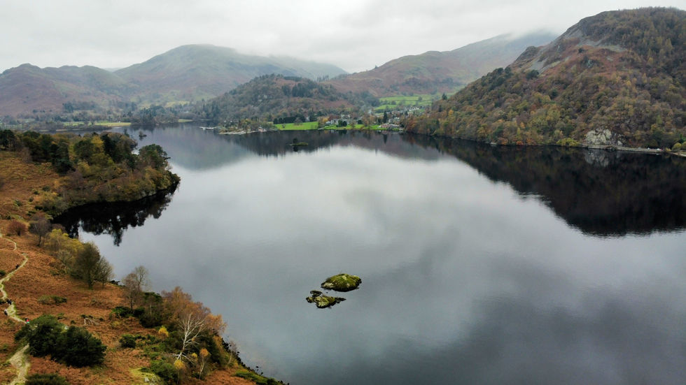 dji_fly_20241103_144224_757_1730645139642_photo_optimized~2.jpg