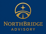 LOGO with Navy Background.png