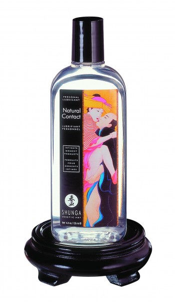 Buy Best Lubricant ultra-smooth body feel Natural Contact