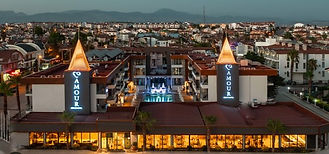 hotel-alanya-2