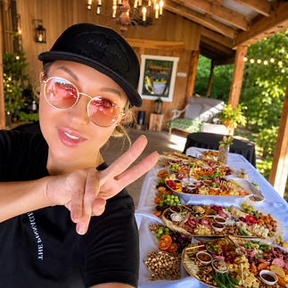 cold-board-gourmet-charcuterie-business-owner-elena-nikitina