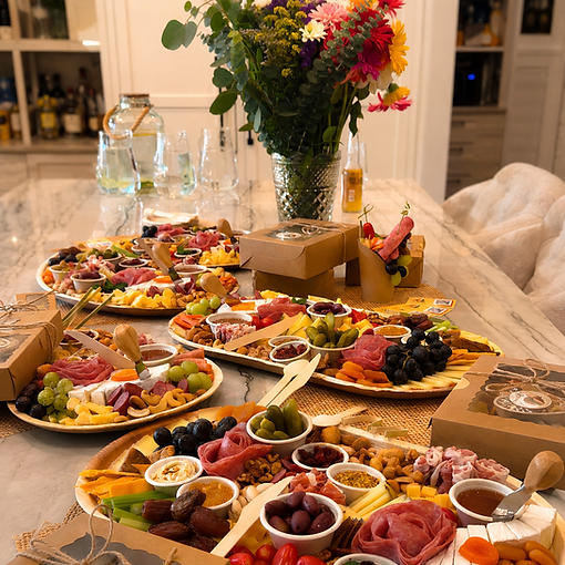 cold-board-gourmet-charcuterie-for-events-in-cincinnati-and-mason-ohio
