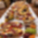 cold-board-gourmet-wedding-charcuterie-cincinnati