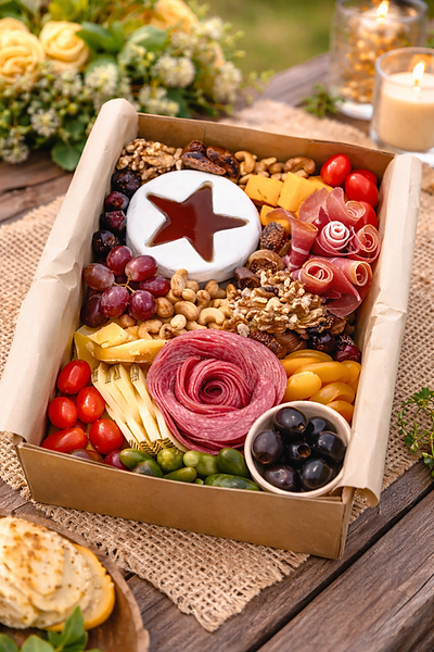 cold-board-gourmet-charcuterie-cincinnati

