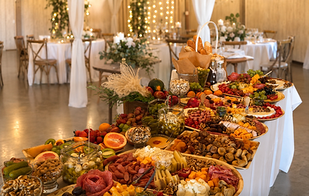 cold-board-gourmet-wedding-charcuterie-cincinnati

