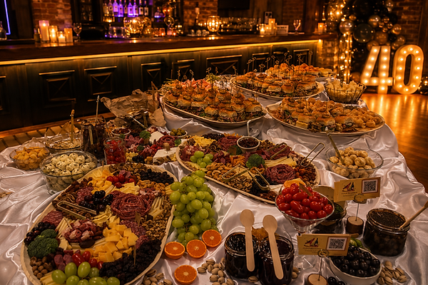 cold-board-gourmet-charcuterie-cincinnati
