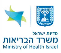 משרד הבריאות פסיכולוג מורשה