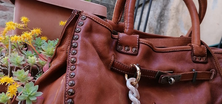 WhatsApp Image 2022-04-13 at 10.35.51.jpeg