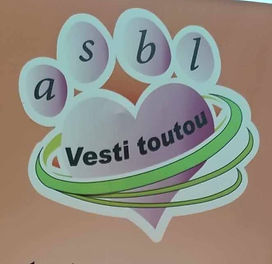 ASBL VESTITOUTOU.jpg