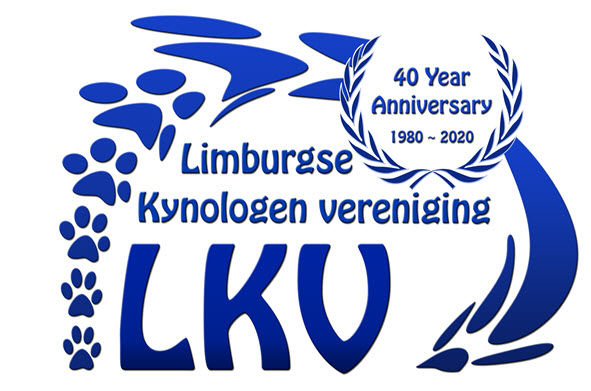 Dog-Show LKV - Genk - CAC CACIB 2025