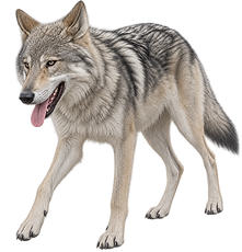 f31b3423-4542-4d28-9455-3b090d23be74.png
