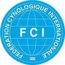 fci-logo.png