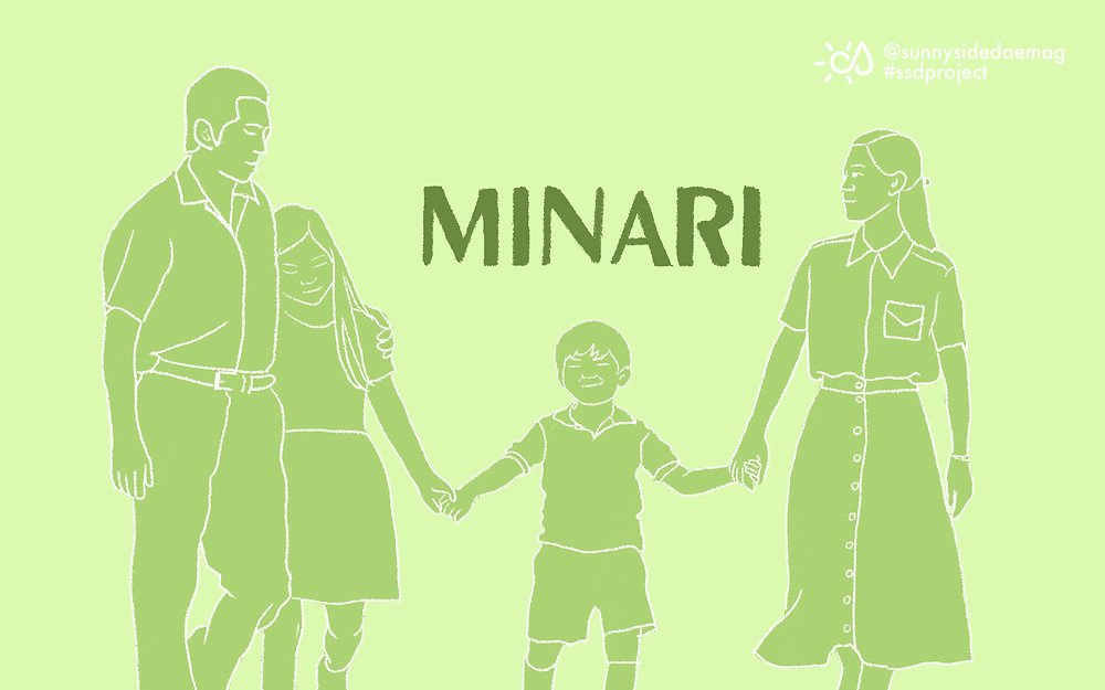 WHAT ABOUT LOVE WATCH ONLINE COUNTRIES