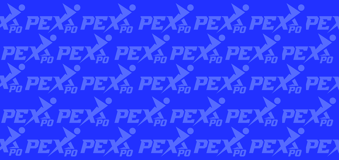 Blue pexpo.png